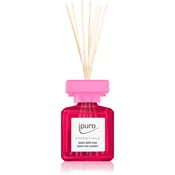 ipuro Essentials Dark Rose aroma difuzor 50 ml
