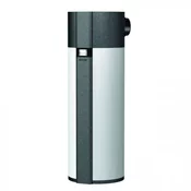 GORENJE Toplotne črpalke TČ ZNT 301L Sanitarna-A093124