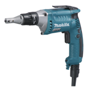 MAKITA VIJAČNIK FS6300R