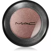 MAC Eye Shadow senčila za oči mini odtenek Sable (Eye Shadow) 1 5 g