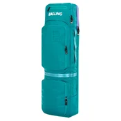 Torba za hokejske palice Balling Hockey Alter/2 Large Teal