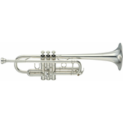 Trobenta YTR-9445 NYS 04 Yamaha