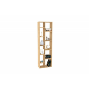 HANAH HOME Tomi Sapphire Oak