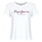 Pepe jeans NADDA Bela