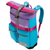 Nahrbtnik za loparje Head Tour Backpack 30L Palm Tree Crew Alternate