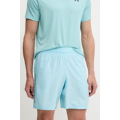 Kratke hlače za vadbo Under Armour Tech 1383356