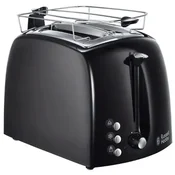 RUSSELL HOBBS Toster Textures Plus 22601-56