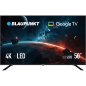 Blaupunkt Televizor 4K ULTRA HD Google 50UGC5500S 50