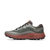 Moška tekaška obutev Merrell Agility Peak 6 GTX Beluga  UK 10,5