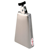 Kravji zvonec Salsa Timbale Latin Percussion