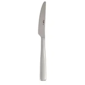 Villa dessert knife - Pintinox