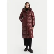 Hetregó Puhovka 8P781 25WD24 Bordo rdeča Regular Fit