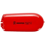 Knipex 1000V izolovana samostezna kapica 135mm (98 66 50)