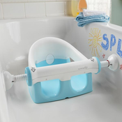 Summer Infant otroški sedež za v kad My Bath Seat