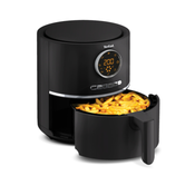 Cvrtnik na vroči zrak Tefal Ultra Fry Digital, 1400 W