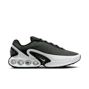 NIKE PATIKE AIR MAX DN ZA MUŠKARCE