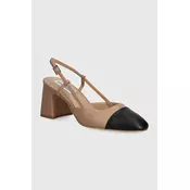 Salonarji Steve Madden Zeina