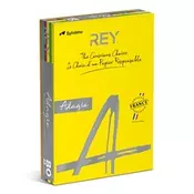 REY papir A4 80G 500KOM ADAGIO