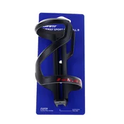 Giant Airway Sport Sidepull Držalo za steklenico desno