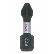 shumee NASTAVEK, GREEN, KONICA PZ2 25 MM IMP 25 KOSOV - B 2607002804