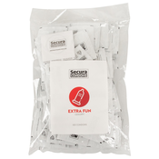 SECURA kondomi Extra FUN - 100 kosov (R416541)