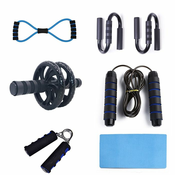 Set za fitness 22-782000