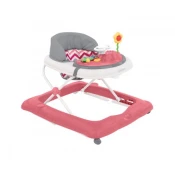 KikkaBoo dubak misty pink (KKB30080)