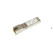 MikroTik RJ45 SFP+ 100/1000M/2.5G/5G/10G