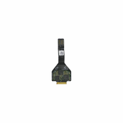 Apple MacBook Pro 13 A1278 (sredina 2009 - sredina 2012) - sledilna ploščica Flex Cable