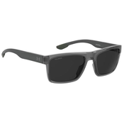 Under Armour Naocare za sunce UA Acetech 63M/M9