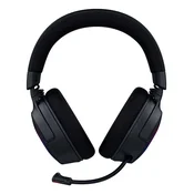 RAZER Kraken V4 FRML Bežicne gejmerske slušalice