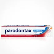 Parodontax Complete Protection Toothpaste 75ml