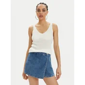 Vero Moda Top New Lex Sun 10281877 Bela Regular Fit