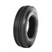 Malhotra MRL MTF-212 ( 10.00 -16 115A6 8PR TT Dvojno oznacevanje 107A8 )