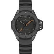 Ure Hamilton H77845330