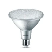 PHILIPS CorePro LED REFLEKTOR ŽARULJA ND 9-60W 927 PAR38 25D 8719514443426