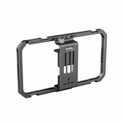 SmallRig Univerzalna kletka za mobilni telefon 2791