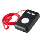Hama Daljinski upravljalnik BRS5 Bluetooth za selfije in fotoaparate