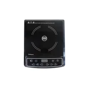 INDUKCIONA PLOCA 2000W SK-1016
