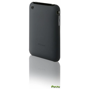 CV310BLK Case for iPhone 3G/3GS crno