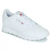 REEBOK PATIKE CLASSIC LEATHER ŽENE