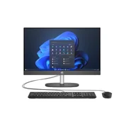 HP ProOne 240 G10 AiO PC | 24” | i5 1334U | 16GB | 512GB | Win 11 Pro