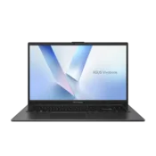 Laptop Asus VivoBook E1504FA-BQ2909 15.6 FHD IPS/R5-40/8GB/NVMe 512GB/crna/bez punjaca