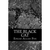 The Black Cat