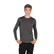 Fusion Merino 150 LS