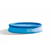 INTEX bazen Easy Pool Set O 366 x 76 cm - Set A