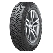 Optimo Winter Touring OW41 ( 175/65 R15 84T 4PR SBL )