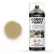 Spray Dead Flesh