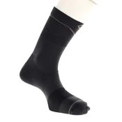 Ortovox Alpine Pro Comp Mid Moški Nogavice