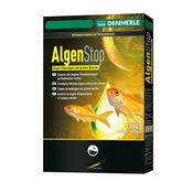 DENNERLE AlgenStop 1 kg – peleti